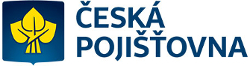 logo-pojistovna